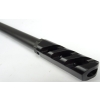Karabin ATA ALR Black kal. 6,5 Creedmoor